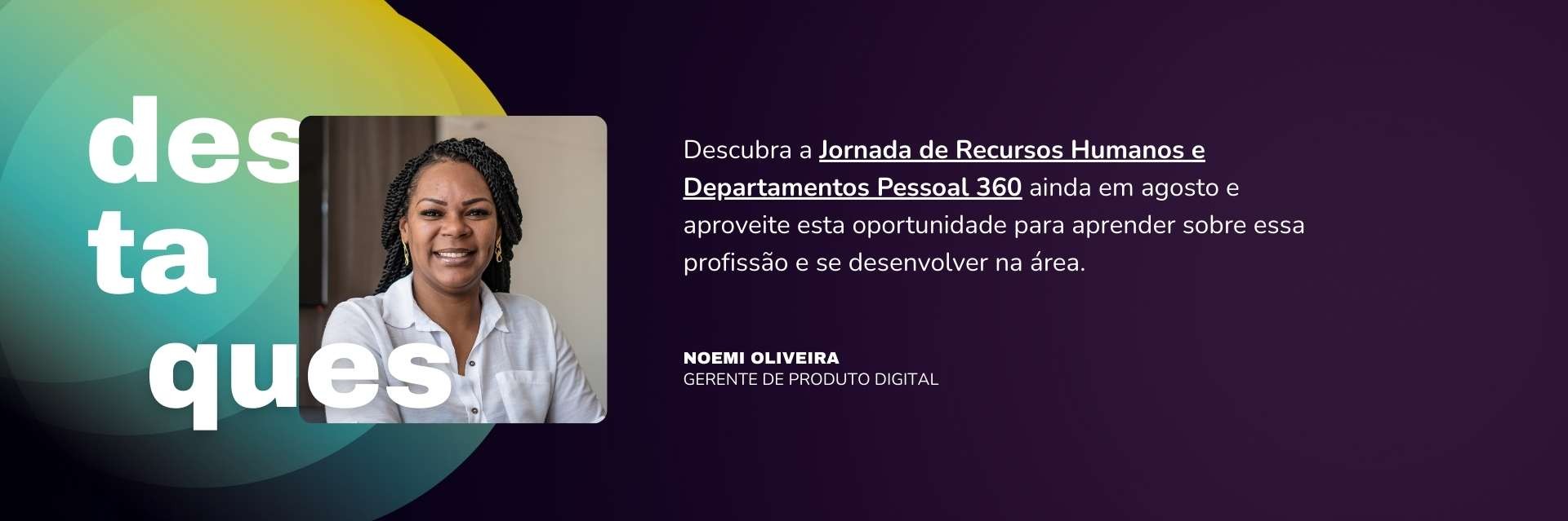 Defina seus objetivos de estudos